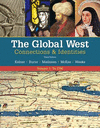 The Global West:Connections & Identities