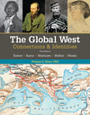 The Global West:Connections & Identities