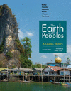 The Earth and Its Peoples:A Global History