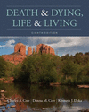 Death & Dying, Life & Living