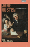 Jane Austen and Masculinity