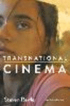 Transnational Cinema:An Introduction