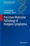 Precision Molecular Pathology of Hodgkin Lymphoma