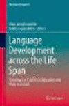 Language Development across the Life Span:The Impact of English on Education and Work in Iceland