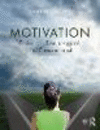Motivation:Biological, Psychological, and Environmental