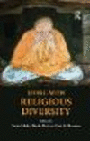 Living with Religious Diversity