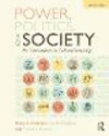 Power, Politics, and Society:An Introduction to Political Sociology