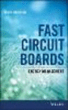 Fast Circuit Boards:Energy Management