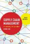 Supply Chain Management:A Learning Perspective