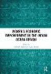 Women's Economic Empowerment in the Indian Ocean Region