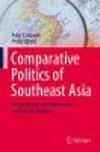 Comparative Politics of Southeast Asia:An Introduction to Governments and Political Regimes