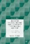 Investor Decision-Making and the Role of the Financial Advisor:A Behavioural Finance Approach