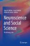 Neuroscience and Social Science:The Missing Link