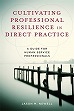 Cultivating Mindfulness in Clinical Social Work:Narratives from Practice