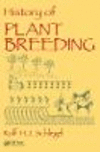 History of Plant Breeding