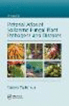 Pictorial Atlas of Soilborne Fungal Plant Pathogens and Diseases