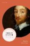 Thomas Browne:Selected Writings