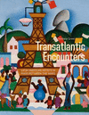 Transatlantic Encounters:Latin American Artists in Paris between the Wars