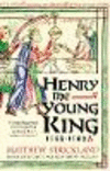 Henry the Young King, 1155-1183