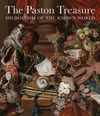 The Paston Treasure:Microcosm of the Known World
