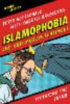 Islamophobia and Anti-Muslim Sentiment:Picturing the Enemy