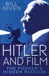 Hitler and Film:The Fuhrer's Hidden Passion