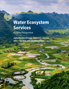 Water Ecosystem Services:A Global Perspective