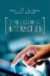 Computational Interaction