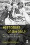 Histories of the Self:Personal Narratives and Historical Practice