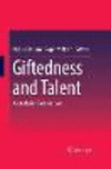 Giftedness and Talent:Australasian Perspectives