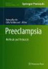 Pre-Eclampsia:Methods and Protocols