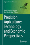 Precision Agriculture:Technology and Economic Perspectives