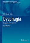 Dysphagia:Diagnosis and Treatment