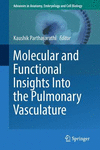 Molecular and Functional Insights Into the Pulmonary Vasculature