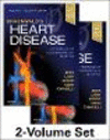 Braunwald's Heart Disease:A Textbook of Cardiovascular Medicine