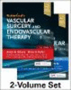 Rutherford's Vascular Surgery and Endovascular Therapy