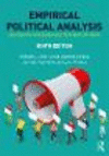 Empirical Political Analysis:An Introduction to Research Methods