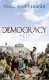Democracy:A Life