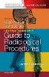 Chapman & Nakielny's Guide to Radiological Procedures