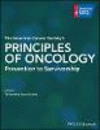 The American Cancer Society's Principles of Oncology:Prevention to Survivorship