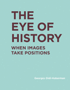 The Eye of History:When Images Take Positions