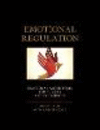 Emotional Regulation:Emotional Algorithms for Clients and Counselors