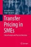 Transfer Pricing in SMEs:Critical Analysis and Practical Solutions