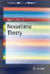 Nevanlinna Theory