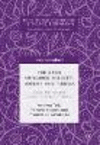 The Arab Uprisings in Egypt, Jordan and Tunisia:Social, Political and Economic Transformations