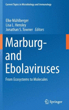 Marburg- and Ebolaviruses:From Ecosystems to Molecules