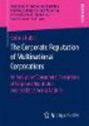 The Corporate Reputation of Multinational Corporations:An Analysis of Consumersf Perceptions of Corporate Reputation and its Effects Across Nations