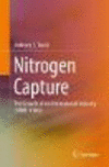 Nitrogen Capture:The Growth of an International Industry (1900-1940)