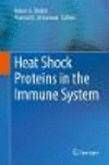 Heat Shock Proteins in the Immune System