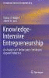 Knowledge-Intensive Entrepreneurship:An Analysis of the European Textile and Apparel Industries